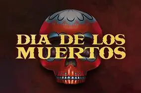 Dia De Los Muertos